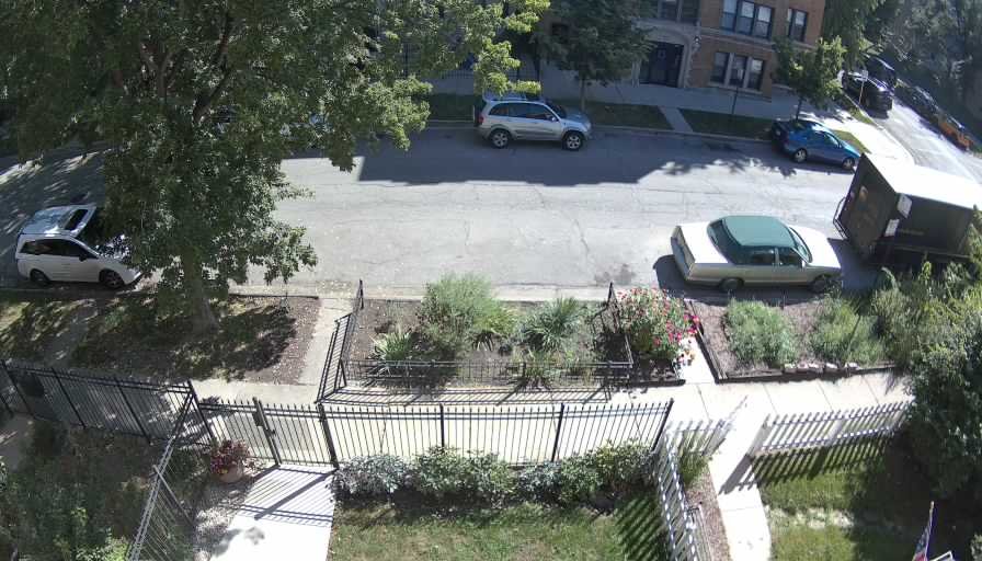 Reolink Camera One_00_Reolink Home Hub One_20260911104423.jpg